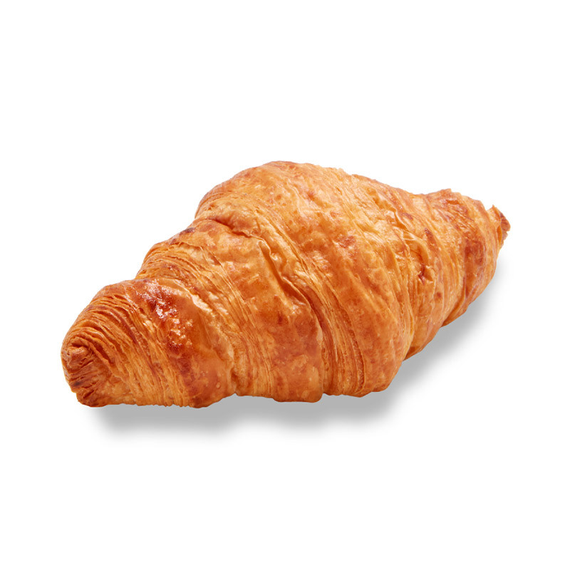 Ready To Bake Mini Croissant