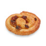 Ready To Bake Mini Pain Aux Raisins