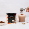 Valrhona Cocoa Powder