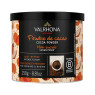 Valrhona Cocoa Powder