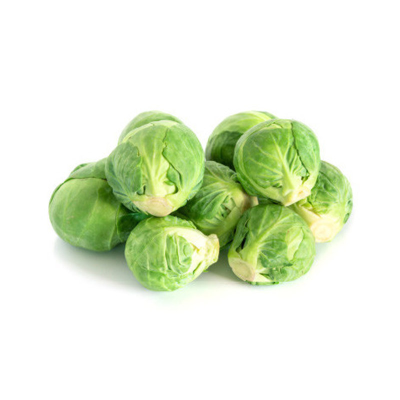 Brussel Sprouts