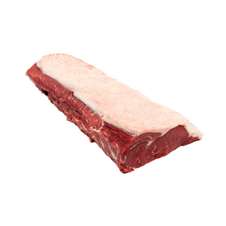 West Country Grass-fed Tender Westcountry Beef