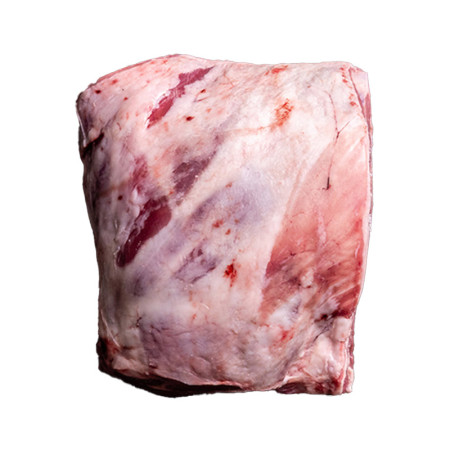 Lumina Frozen Lamb Shoulder Square Cut