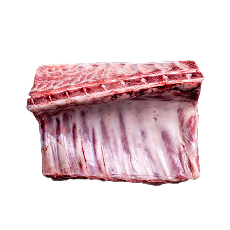 Lumina Frozen Lamb Rack