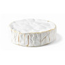 Mini Pasteurised Camembert