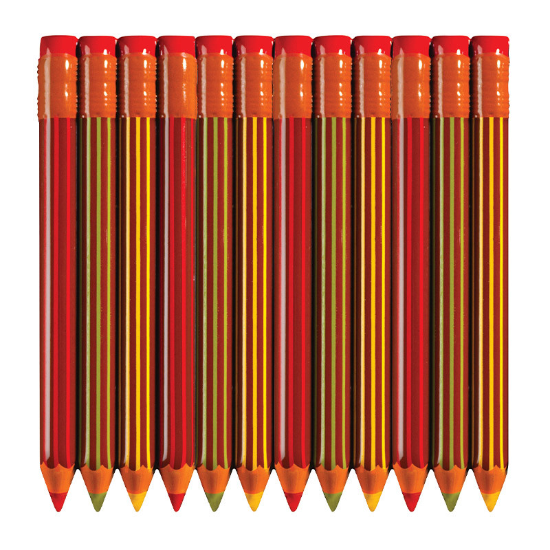 PCB Creation Pencil Prints