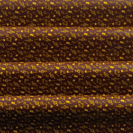 PCB Creations Transfer Sheets Soprano