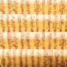 PCB Creations Transfer Sheets Notes De Musique