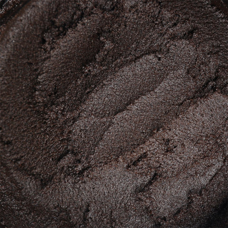 Eurovanille Vanilla Couer De Bouquet