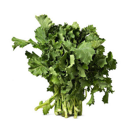 Cima De Rapa