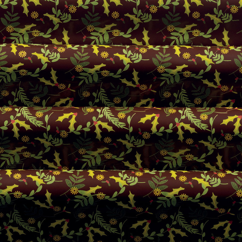 PCB Creation Transfer Sheets 24 December