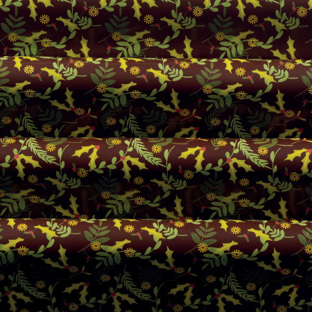 PCB Creation Transfer Sheets 24 December