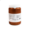 Chestnut Honey