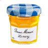 Bonne Maman Honey