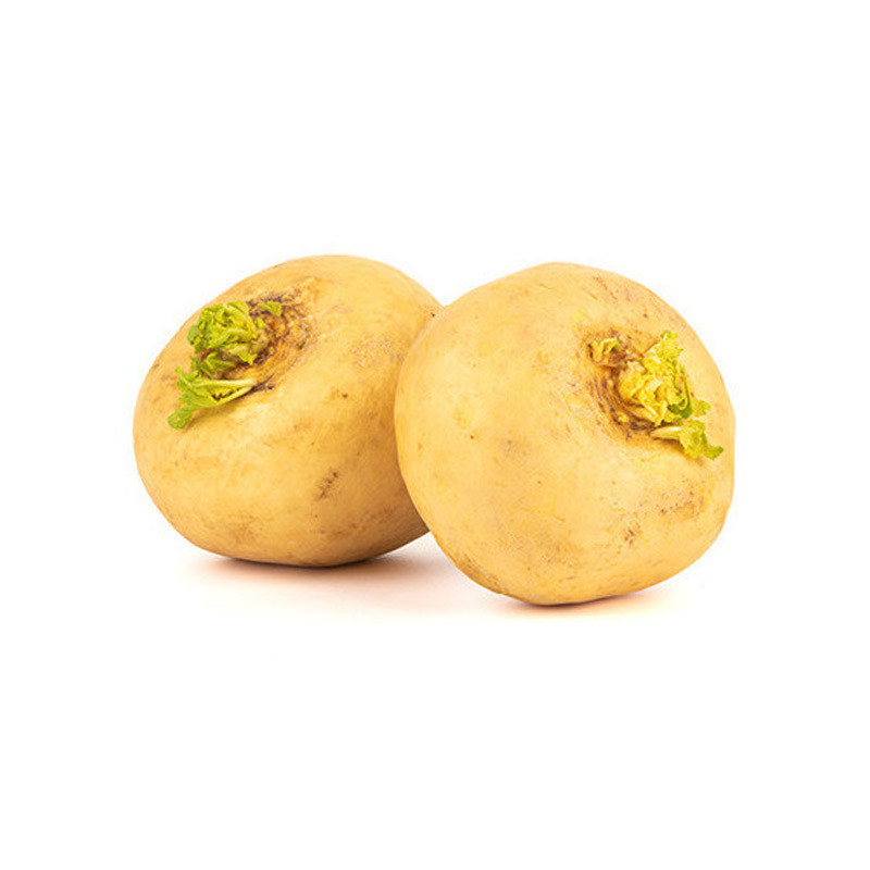 Golden Turnip