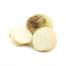 White Beetroot