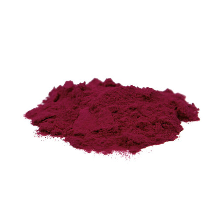 Sosa Beetroot Powder