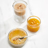 Sosa Pro Pannacotta