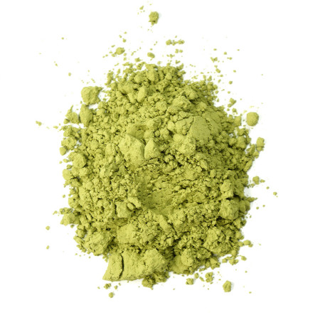Sosa Organic Matcha Green Tea Powder