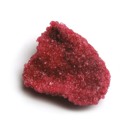 Sosa Crystallised Rose Petals