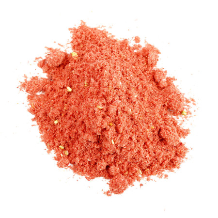 Sosa Strawberry Powder