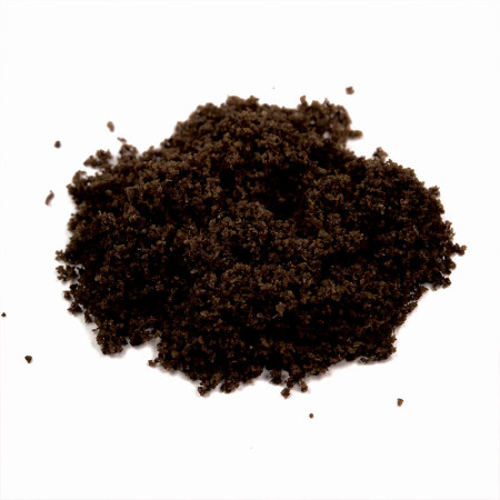 Sosa Freeze Dried Black Olive Flour