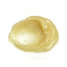 Sosa Almond Paste