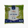 Frozen Soy Beans
