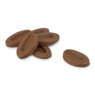 Valrhona Milk Chocolate Couverture Equatorial 35%