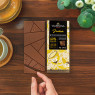 Valrhona Milk Chocolate Bars Jivara 40%