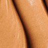 Valrhona Hazelnut Fruity Praline 66%