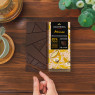 Valrhona Dark Chocolate Bars Abinao 85%