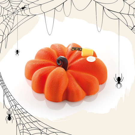 150 White Chocolate Kinves and Choppers