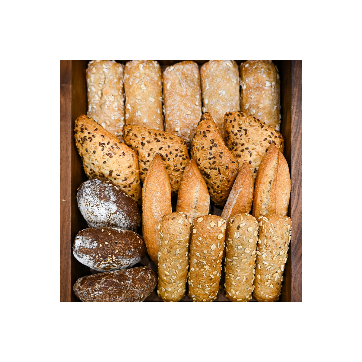 Europastry - Classic Fine Foods