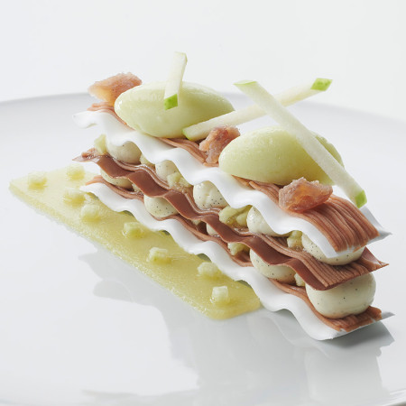 Sosa Liquid Glucose 60DE