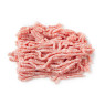 Pork Mince