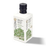 Omed Extra Virgin Olive Oil Arbequina
