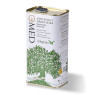 Omed Extra Virgin Olive Oil Arbequina
