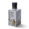 Omed Smoked Virgin Olive Oil