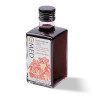 Omed Cabernet Sauvignon Vinegar