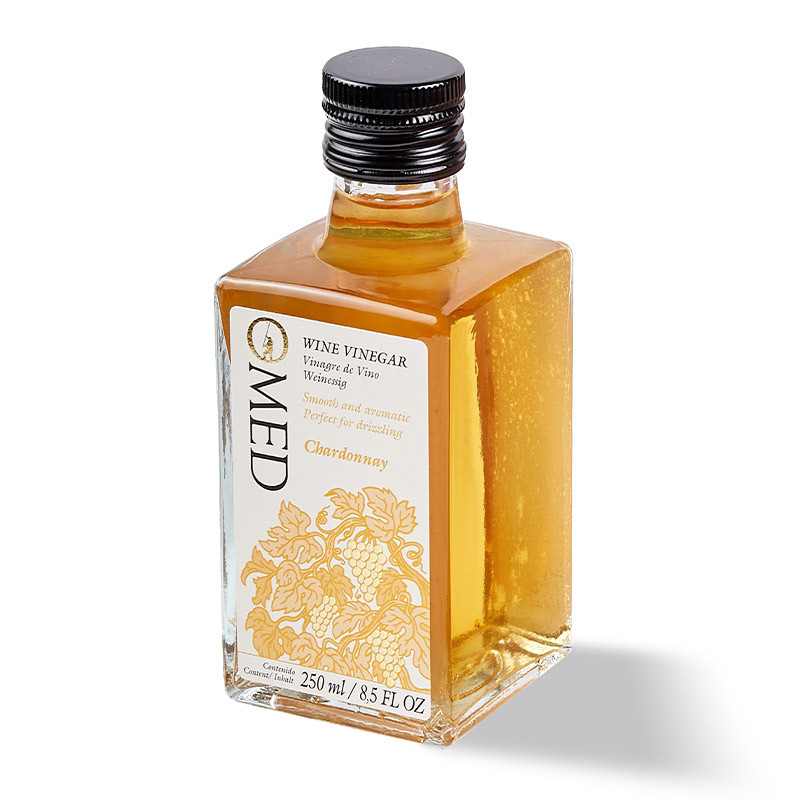 Omed Chardonnay Vinegar