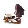 PCB Creations Marshmallow Ghost Moulds