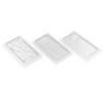 PCB Creation Elements Tablets Moulds