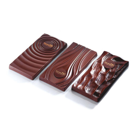 PCB Creations Elements Tablets Moulds