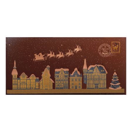 PCB Creations Transfer Sheets The Village For Cards