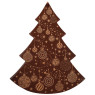 PCB Creations Transfer Sheets Versailles For Christmas Tree Tablets