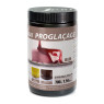 Sosa Pro Glaze