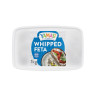 Whipped Greek Feta