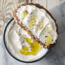 Whipped Greek Feta