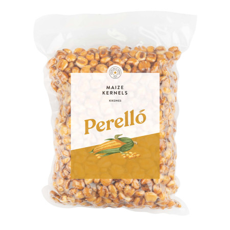 Perello Maize Kernels